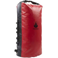 Akona Dry Diving Bag Backpack