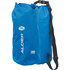 Alder 30L Dry Bag Back Pack - Blue