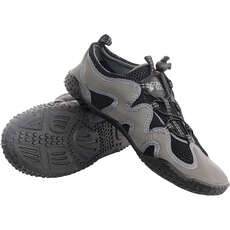 Alder Coral Soul Strandschuhe  - Grau Csm