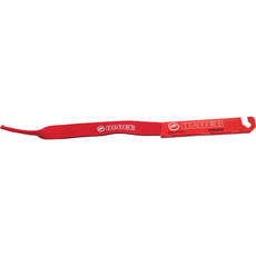 Alder Glasses Toggle / Retainer Spec Saver - Rot
