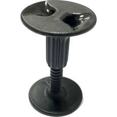 Alder Ersatzkörperplatine Stecker