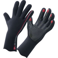 Alder Spirit 4Mm Fast Dry Neoprenanzug Handschuhe 2023 - Wag21