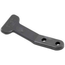 Allen Brothers A.221 Optimist Rudder Halteclip