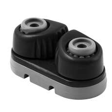 Allen Brothers 28Mm Allen Nocken Cleat