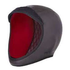 Tierische Lava 3Mm Wetsuit Cap