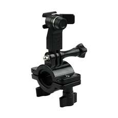 Armatura-X X23 Supporto Bar - Bike / Moto / Sedile Post