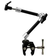 Armatura-One X-Lock Mount Per Tablet