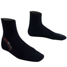 Neoprenanzug Socken