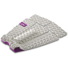 Dakine Bruce Irons Pro Traction Pad  - Expedition