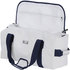 Bainbridge Sailcloth Deluxe Segeltasche - Weiß