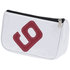 Bainbridge Sailcloth Washbag - Kleine
