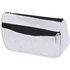 Bainbridge Sailcloth Washbag - Kleine