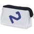 Bainbridge Sailcloth Washbag - Large