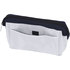 Bainbridge Sailcloth Washbag - Large