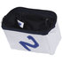 Bainbridge Sailcloth Washbag - Large