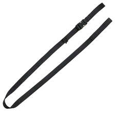 Baltic Schrittgurt Für Schwimmwesten Und Schwimmhilfen