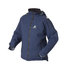 Baltic Topfloat Coastal Sailing Jacket & Auftriebshilfe - Navy
