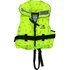 Baltic Print Childs Lifejacket - 100N - 15-30 Kg Life Jacket - 1259-2