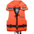 Baltic Nautic Childs Rettungsweste - 100N - 15-30 Kg Schwimmweste
