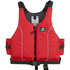 Baltic Radial Buoyancy Aid - Red
