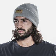 Beanie Mystic Kitesurfing - Base - Grigio