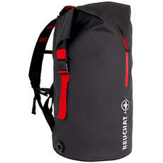 Beuchat Hd Dry Rucksack Dry Bag B-144450