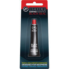 Alder Black Seal Neoprene Glue
