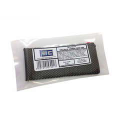 Bluegee Carbon-Faser-Band - 160G - 50Mm X 1M