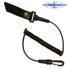 Bluewave Paddle Leash