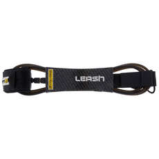 Body Glove Surfboard / Bodyboard Leash - 7 Ft Body Glove Surfboard / Bodyboard Leash - 7 Ft