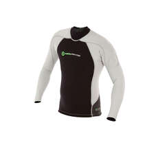 Neil Pryde Elite Firewire Heatseeker 1.0Mm Neoprenanzug Top