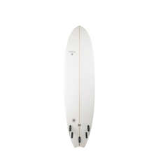 Gul Croce Mod Pesce Surfboard 2023