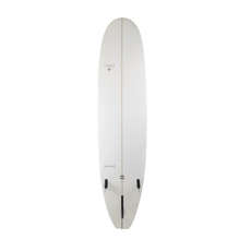 Gul Cross Mini Mal Mal Surfboard 2023