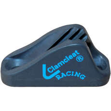 Clamcleat Cl275 Racing Micro Hartanodisiertem