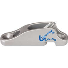 Clamcleat ® Cl704 Mk1 Mit Hundsfott