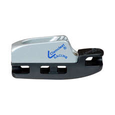 Аэробаза Clamcleat ® Cl828-68 С Cl268 Racing Micro