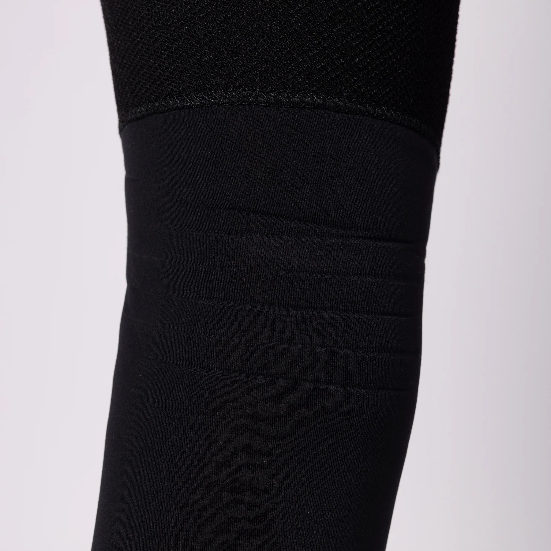 Gul Damen Code Zero X Naeco 3Mm Blindstich Long Jane Neoprenanzug 2027