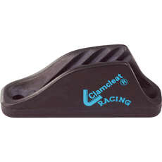 Clamcleat Cl254 Racing Midi Hartanodisiertem