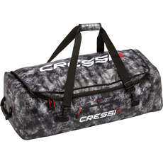 Cressi Gorilla Pro Xl Packsack - Camo - Ua925799