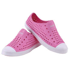 Cressi Pulpy Kids Beach Chaussure / Aqua Chaussures - Rose