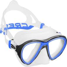 Scuba & Snorkel