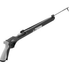Cressi Apache Speargun - 45cm - FE341045