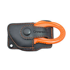 Crewsaver Ergofit Sicherheitsmesser