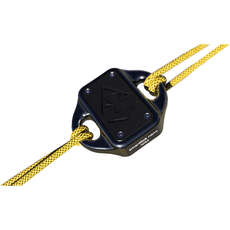 Cyclops Marine Smartlink Nano - Capteur De Charge Sans Fil