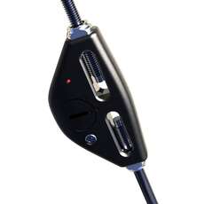 Cyclops Marine Smartune Fitting 5/16 "- Capteur De Charge Sans Fil