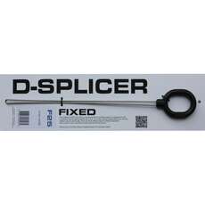 D-Splicer F-Serie Splicing Needles