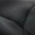Dakine Mission 4 / 3Mm Brustanzug Fullsuit Neoprenanzug - Schwarz Dk21M43Mz