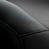 Dakine Quantum 3 / 2Mm Shortarm Neoprenanzug Mit Brustreißverschluss - Schwarz Dk21M32Qssz