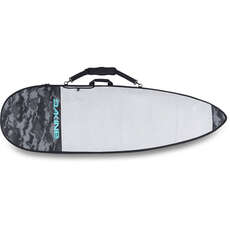 Dakine Daylight Surfboard Tasche Thruster - Dark Ash Camo - 10002831