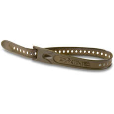 Лыжный Ремень Dakine Heli Strap — Оливково-Зеленый 10001579